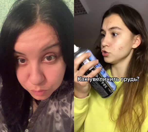 @Юрист Банкротство