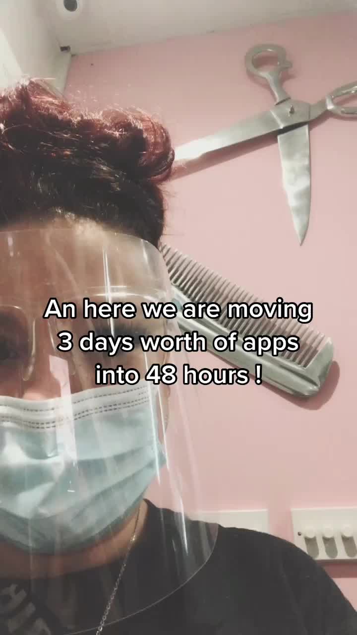 @M
