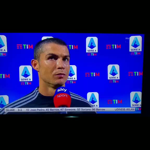 @All kerala cr7 fan❤️