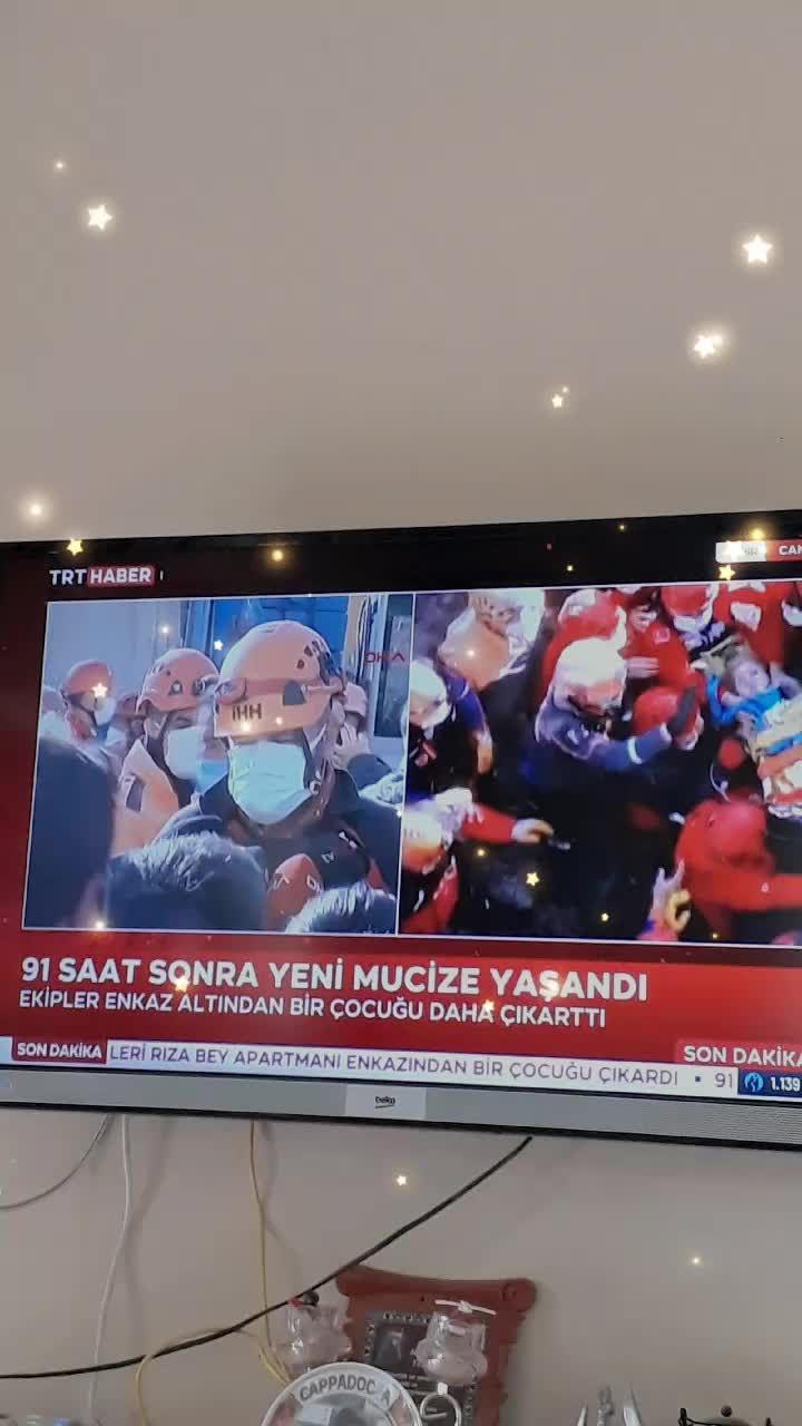@eminemrahyıldız♡♡♡