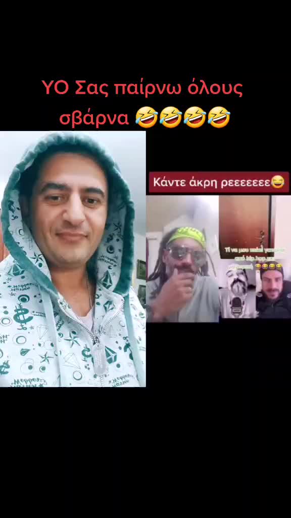 @🇬🇧Jimakos🇬🇧