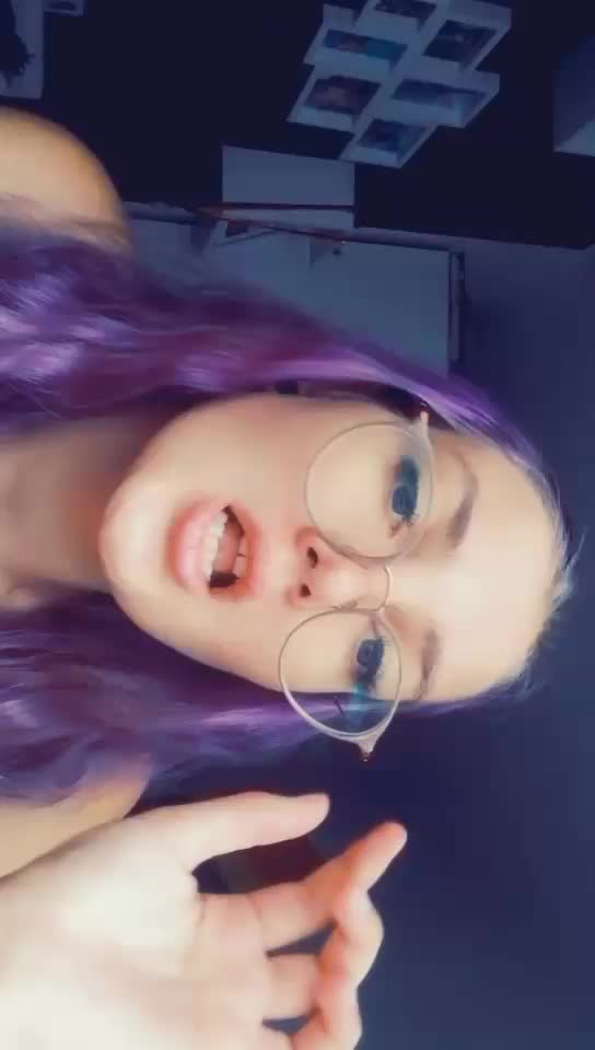 @Meee❤️