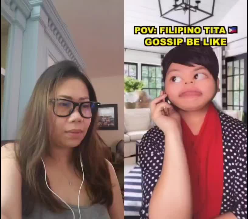 @imsc78000