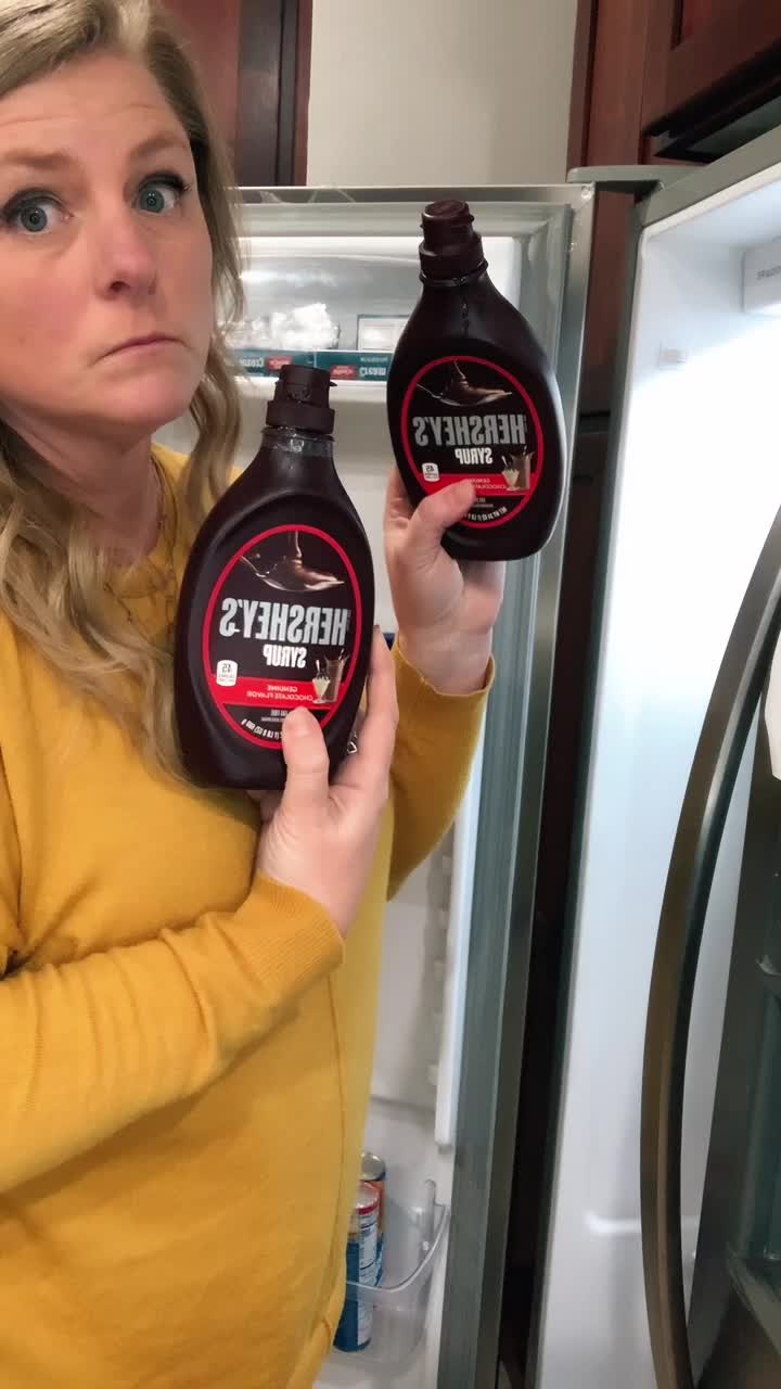 @theamberhorne
