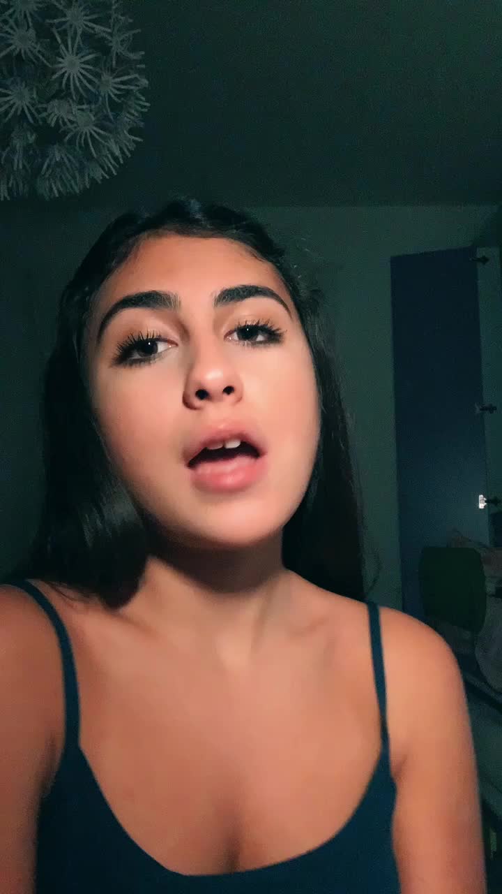 @Irene❤️