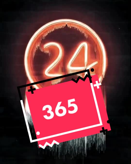 @user5823459166232