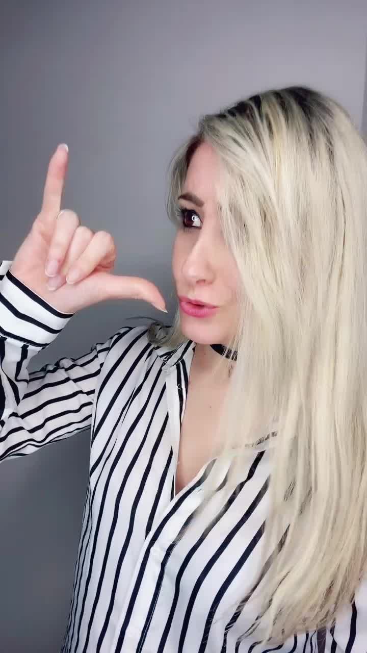 @Erica Amellia Di Maio