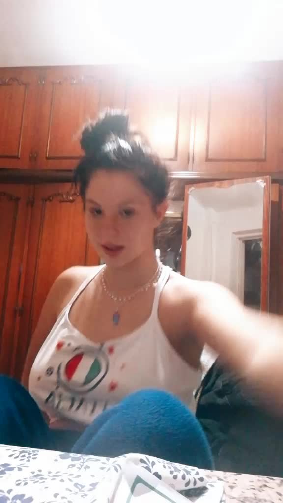 @Angelica._sacchetto