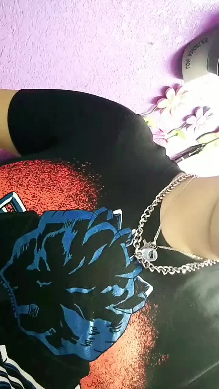 @Letyfm