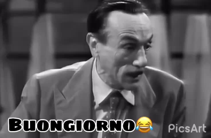 @@ciroparacollo83