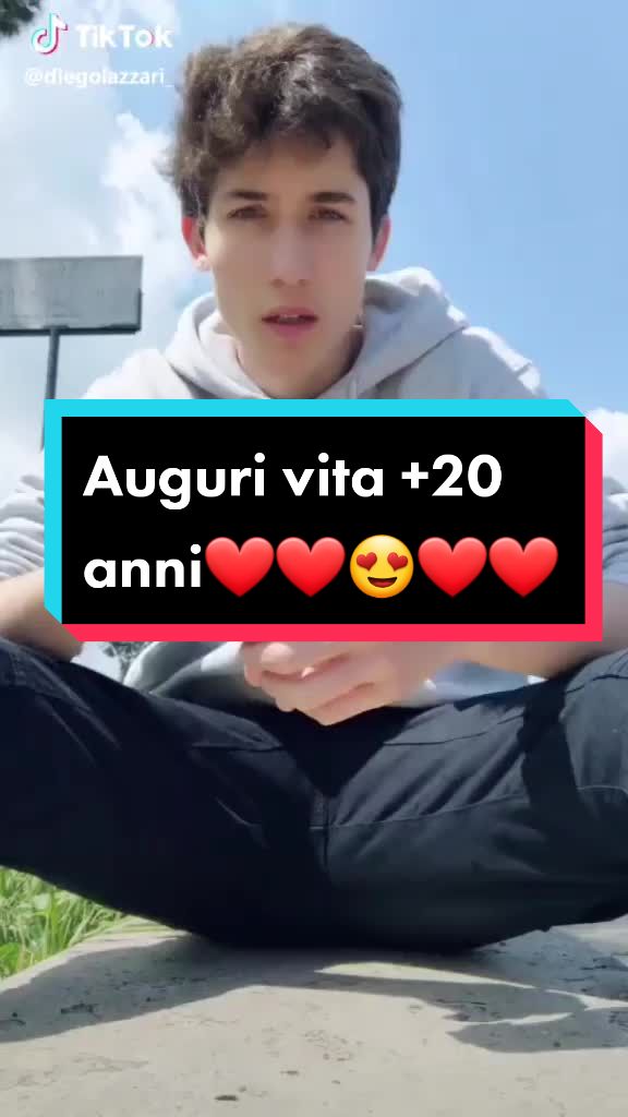 @❤Q4,valespo e zoe vita❤