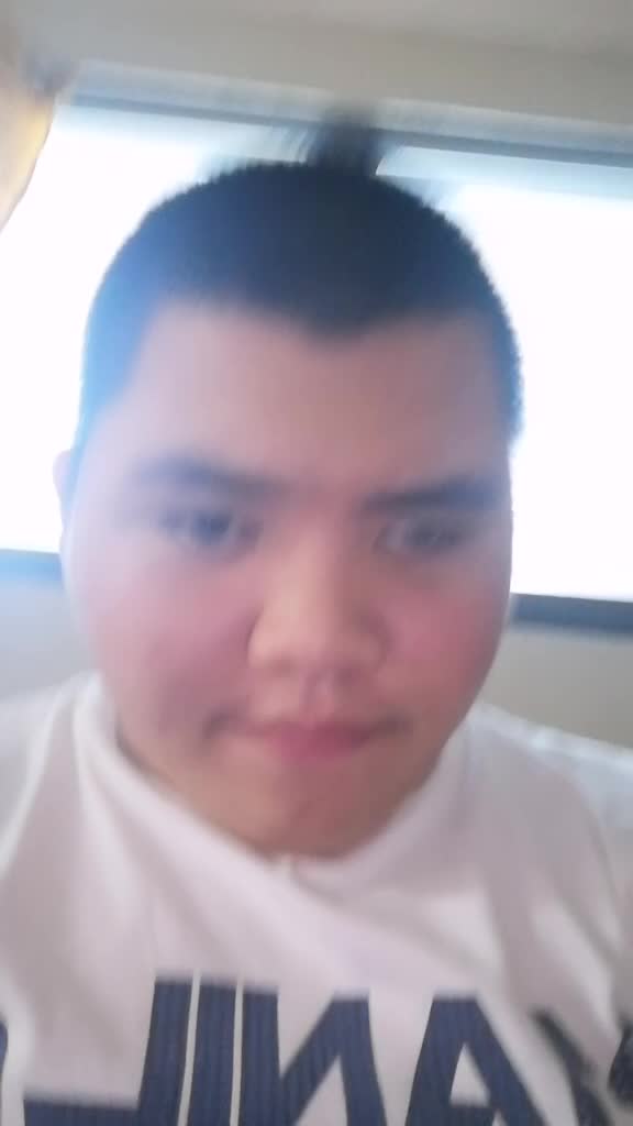 @macoy