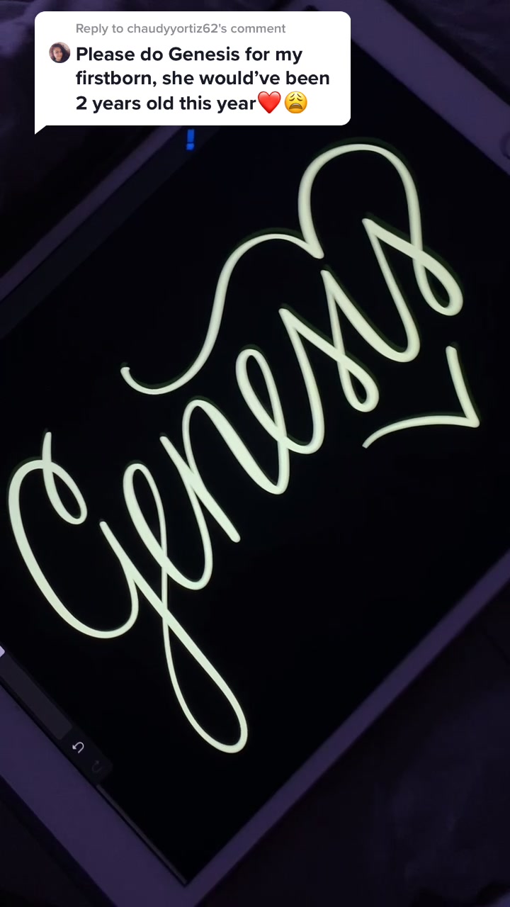 @MAD_Creator