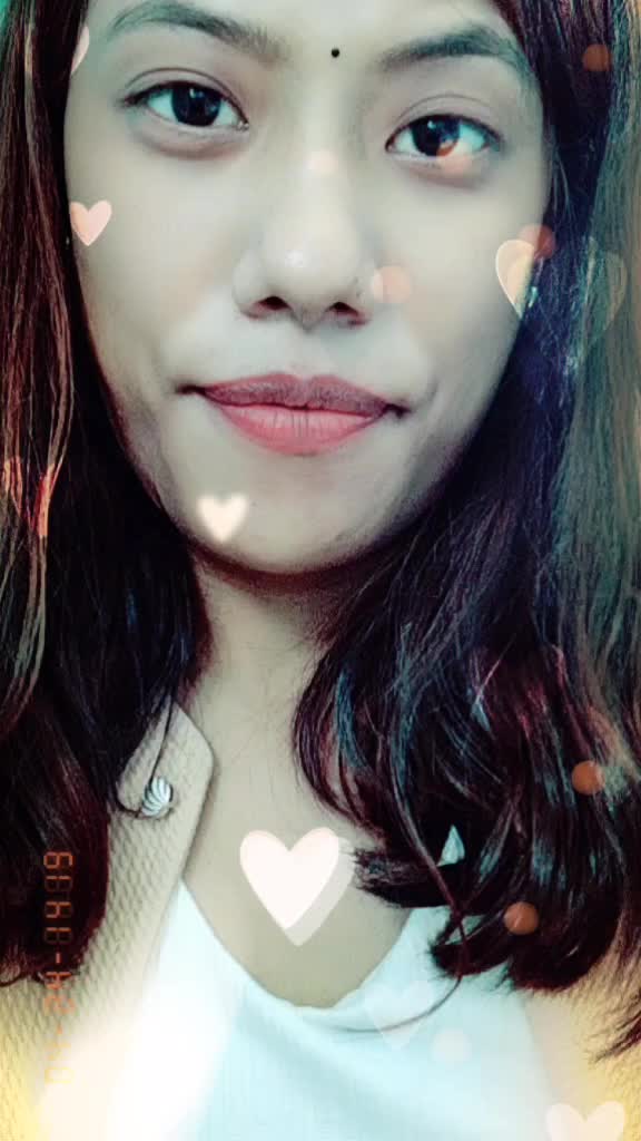 @N!Mu$@🥰🧿🧿