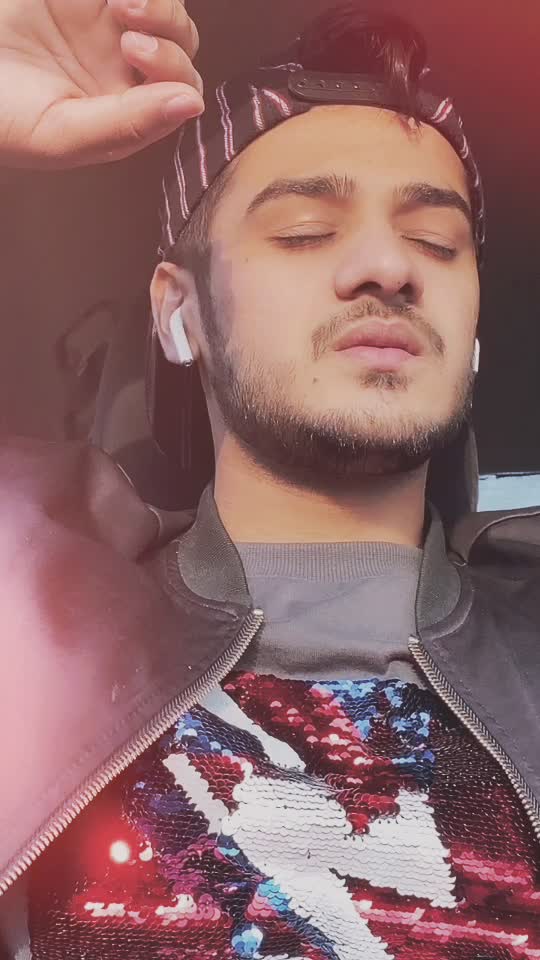 @Zulqarnain Sikandar