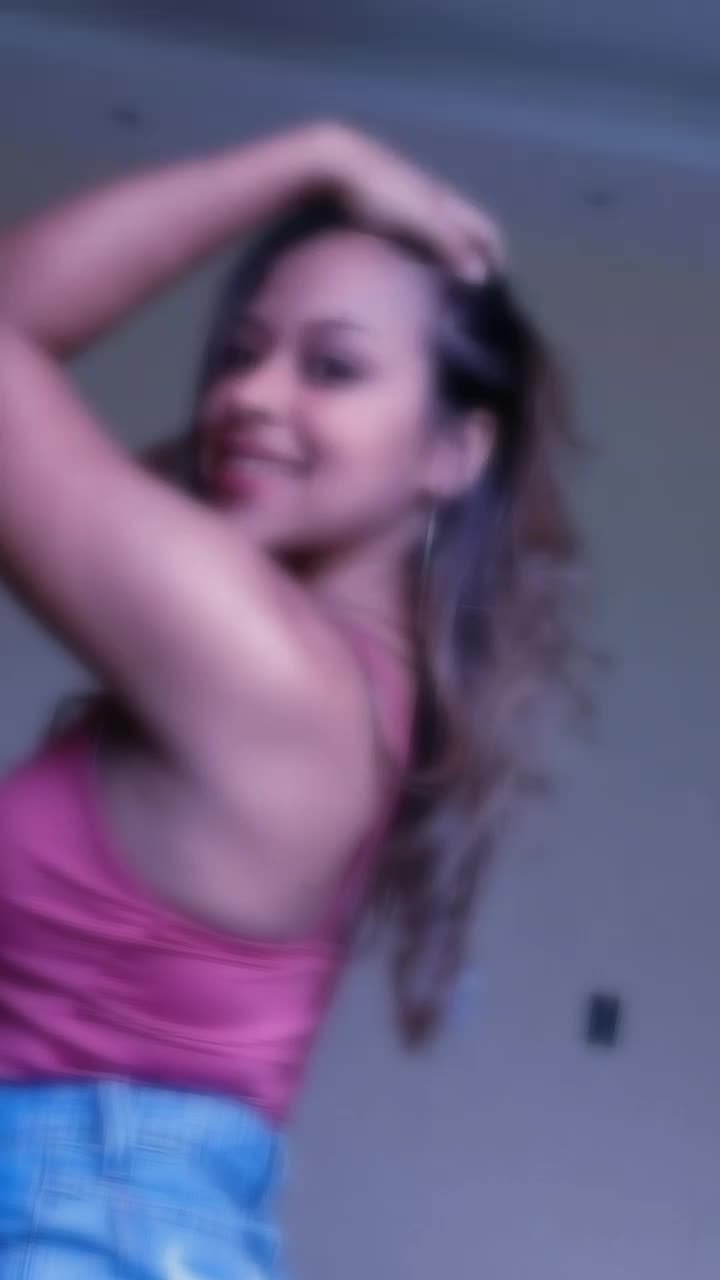 @Dara Cassiano
