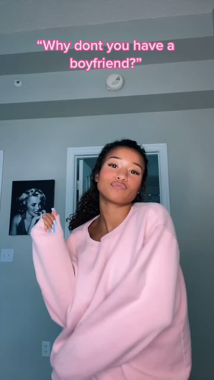 @Mataya