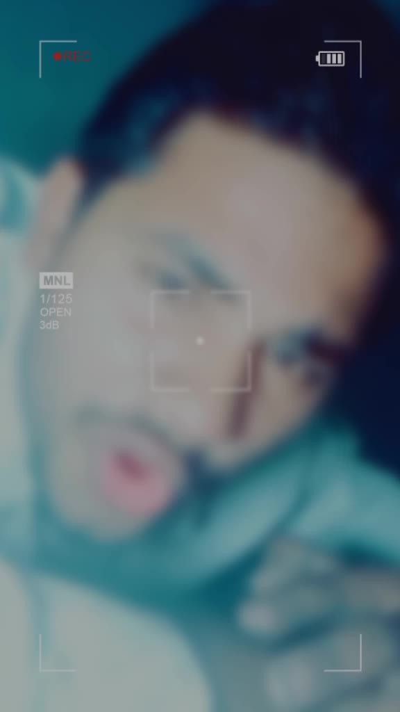 @Mohd Mohd
