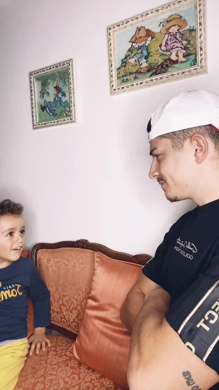 @Carseb