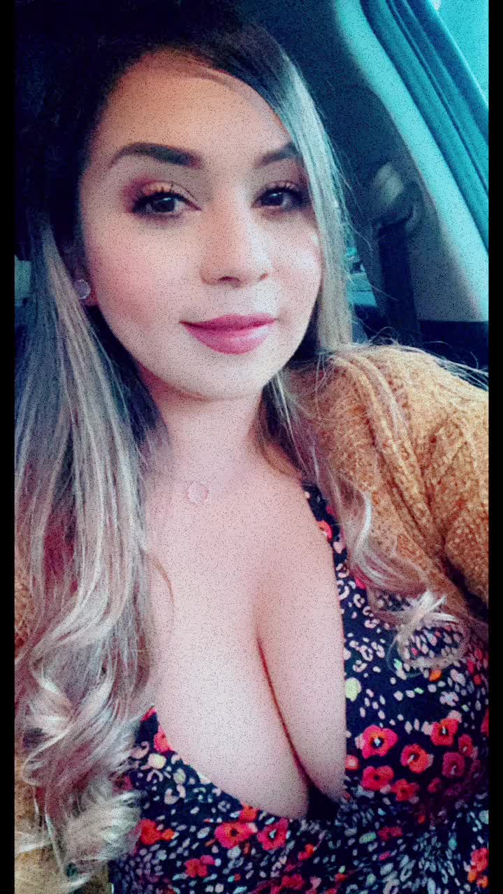 @Marithza Zaragoza