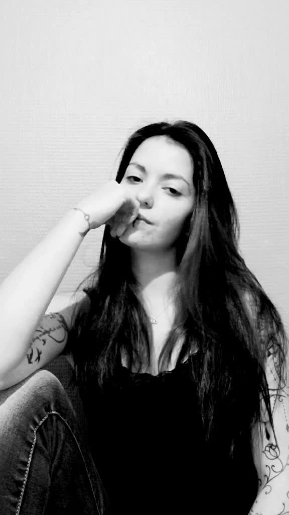 @M&eacute;gane Gury