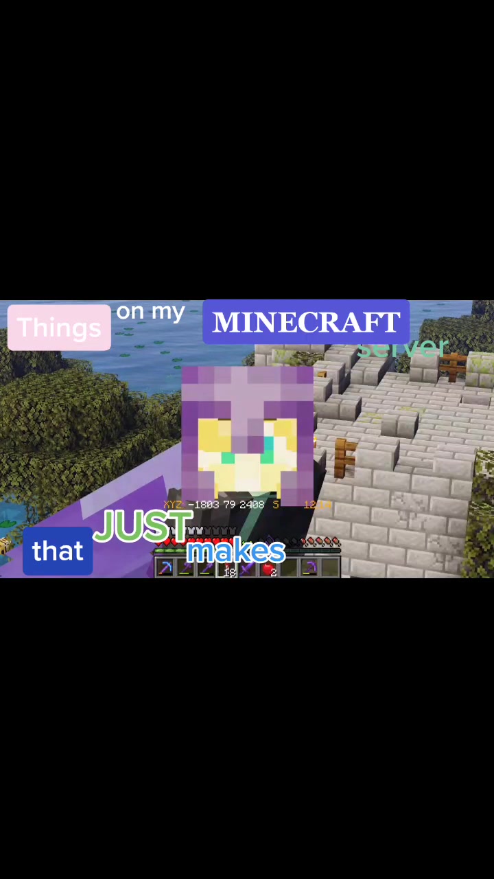 @✨Yondercraft✨
