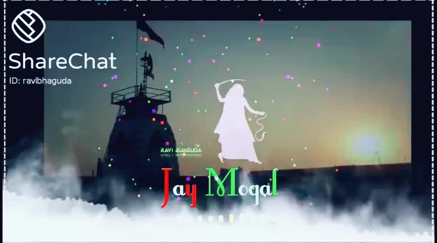 @🐎Mr ભોજાવદર વાળા🐎