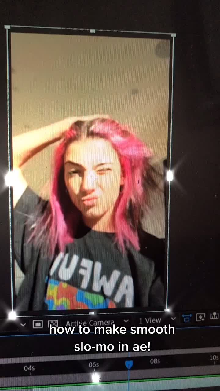 @vs and ae help🦭🧋