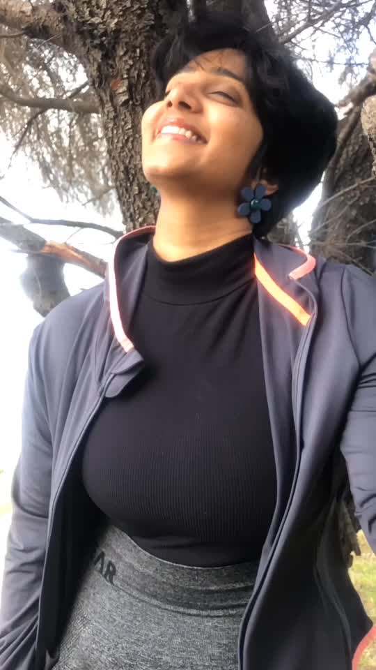 @Bhanu Pravadanvita