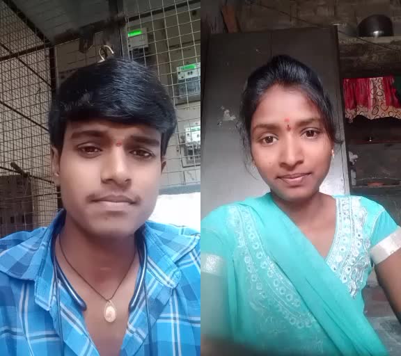 @💪💪 జై శాలివాహన 🙏✊