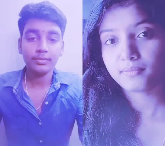 @Bharath gowda