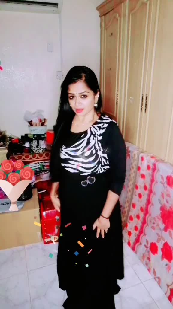 @kavi krishna