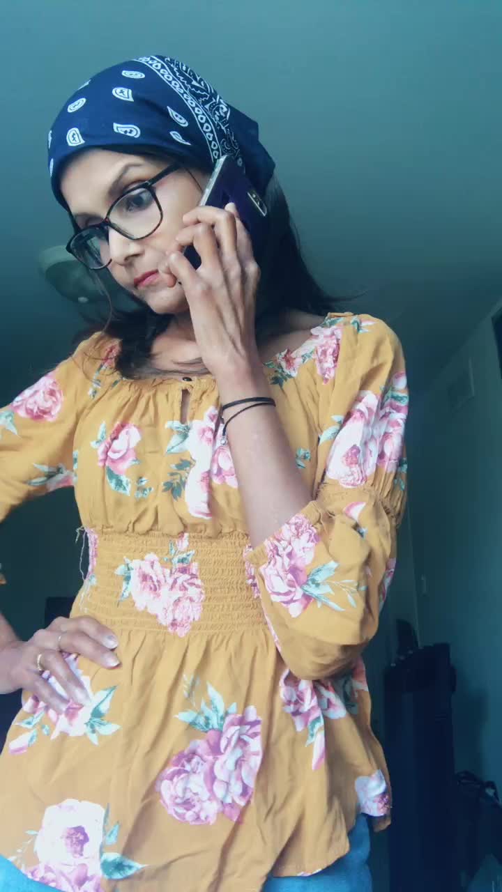 @Urmila 🎶❤️