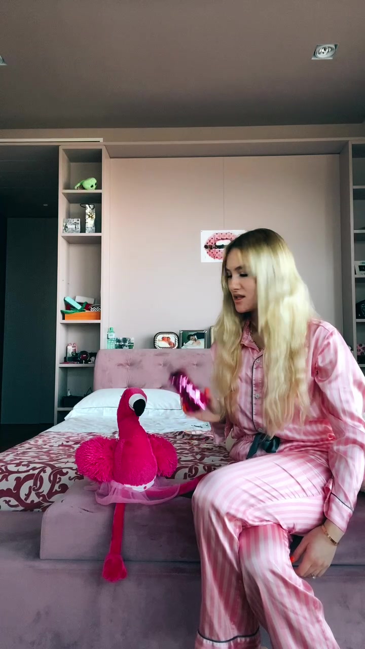 @VVM