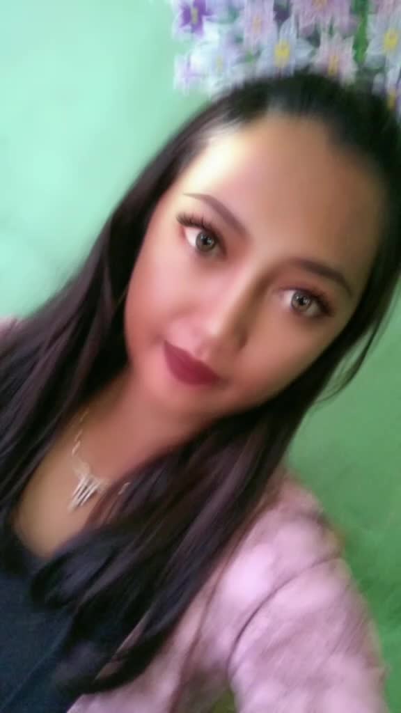 @@BWQ Harta Tahta Permata