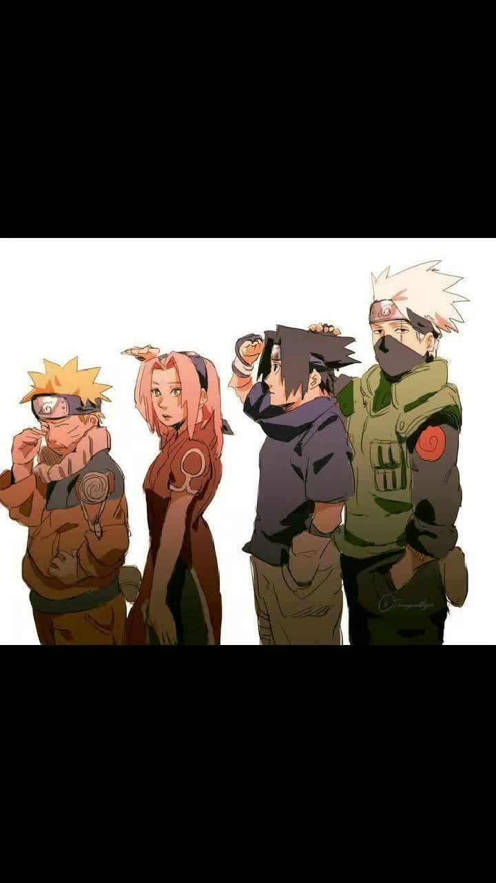 @Uchiha