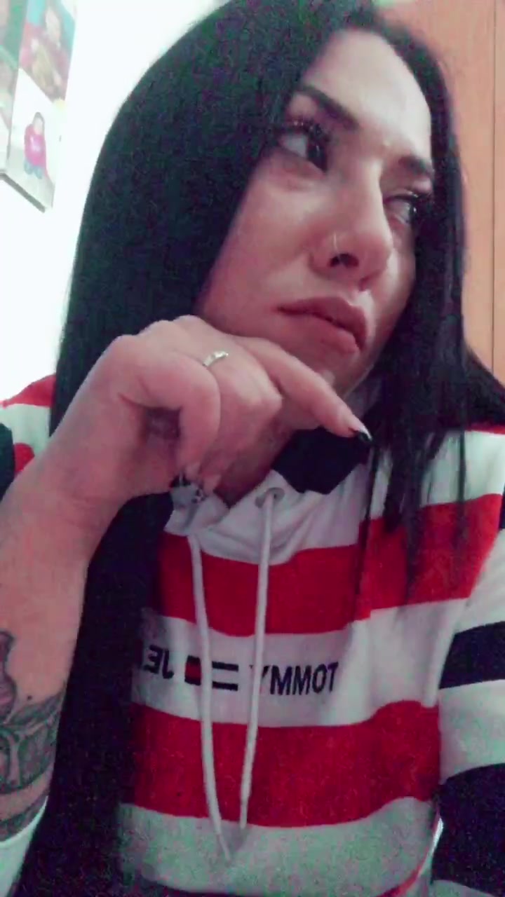 @SilvanaConsolazio