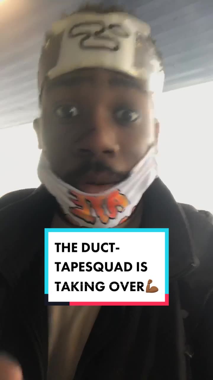 @Tapekage&ensp;Dan