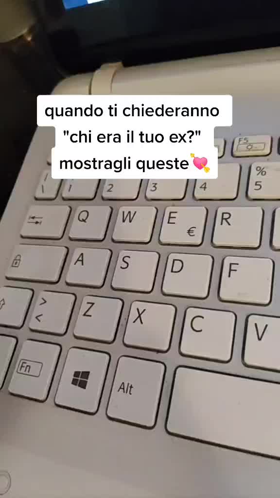@Nicolas Morlacco