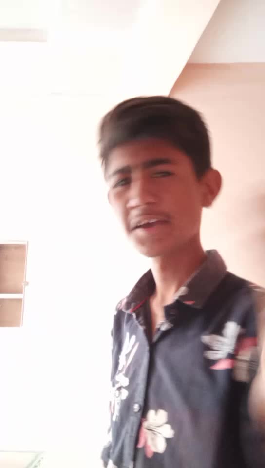 @Mayank Mali
