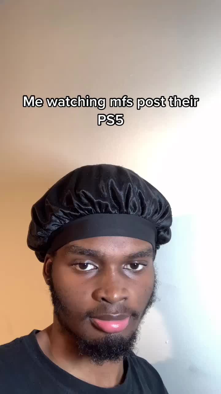 @Twitch: Brysonicee