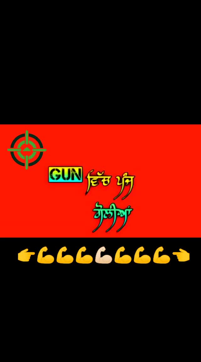 @user1384739251020