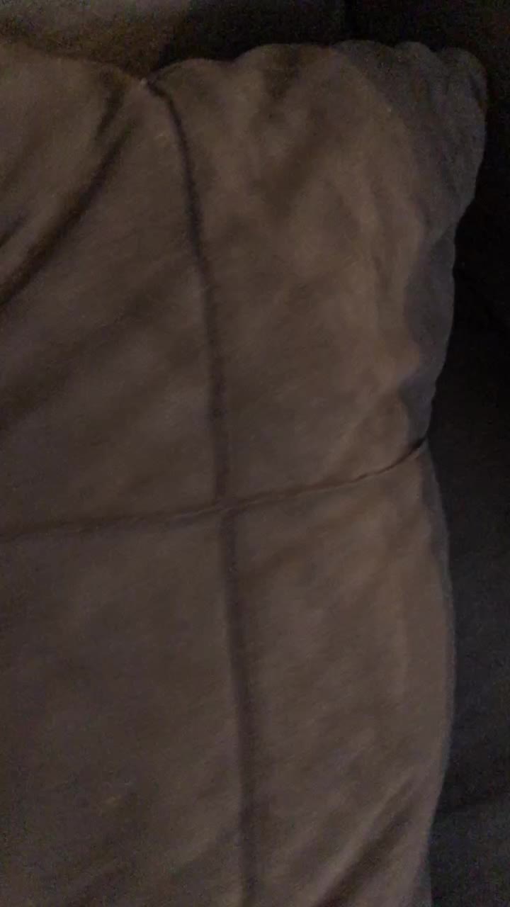 @KatieMac