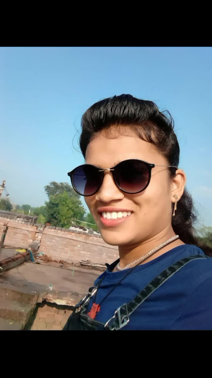 @bhupendra Singh jat