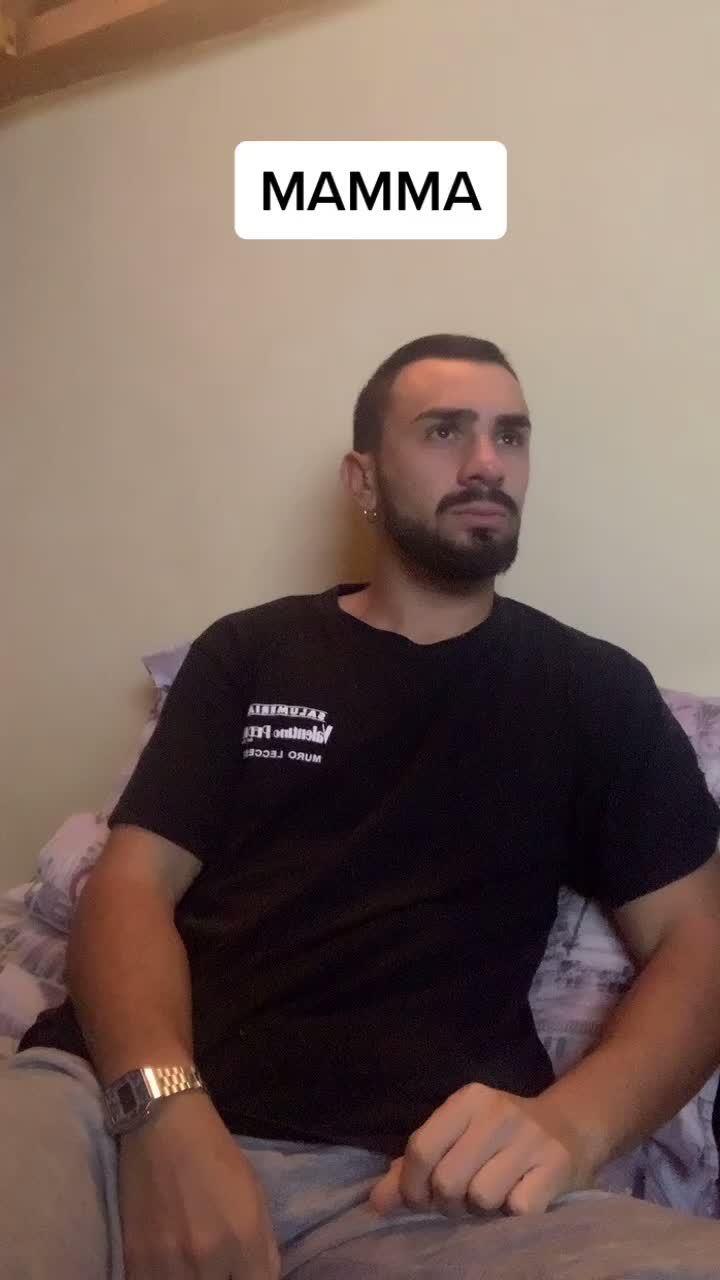 @Bogdan Farcas