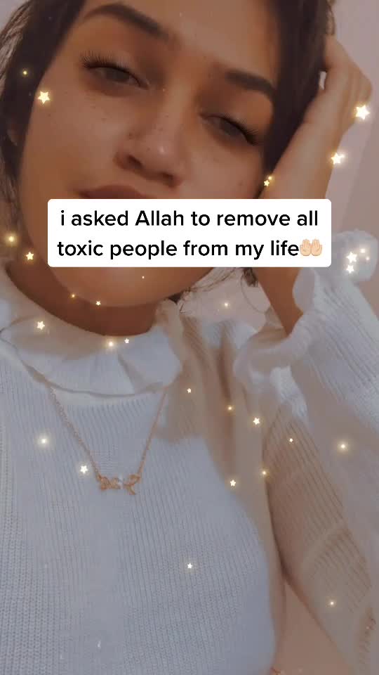 @b_ee_bi🐝
