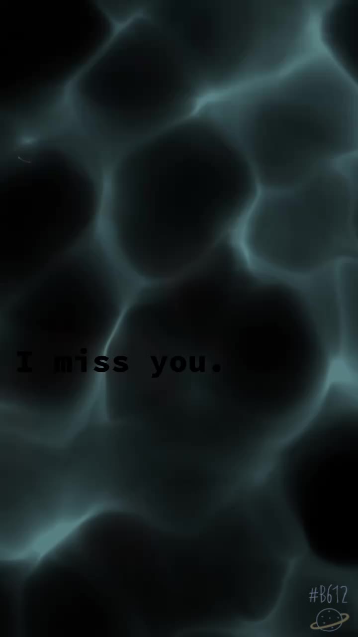 @user2299772259455