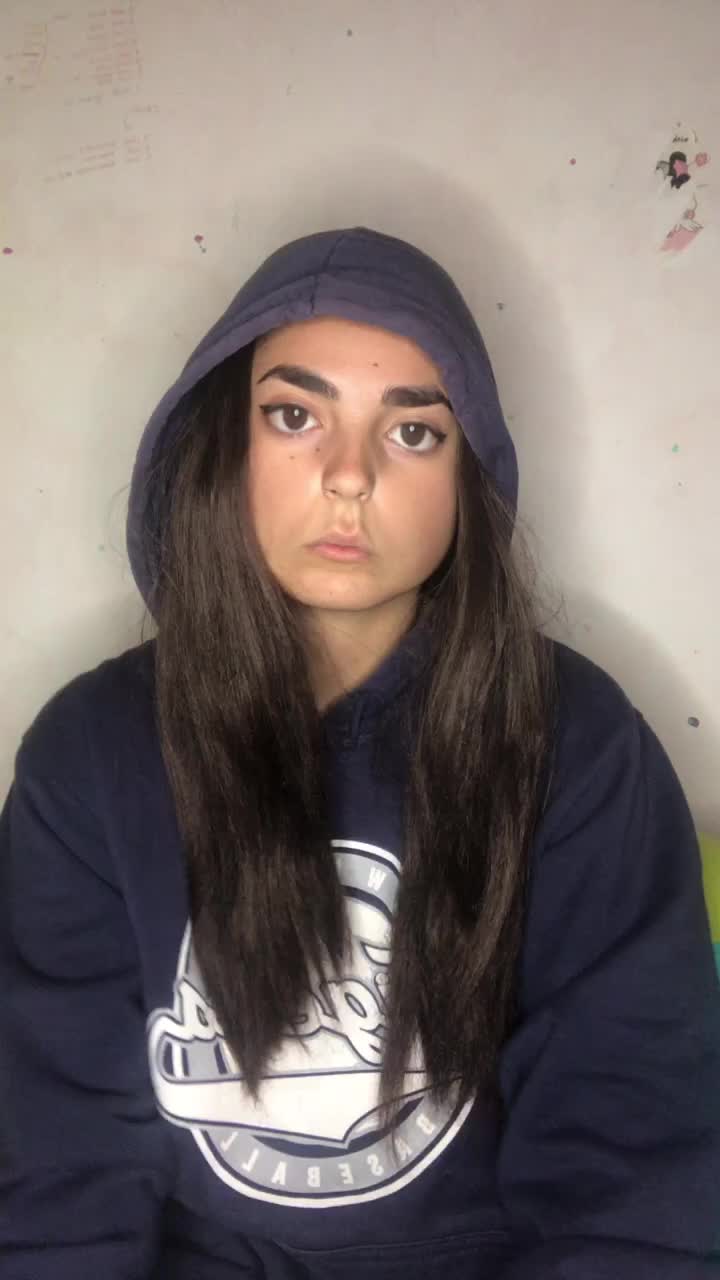 @Veronica Manzo