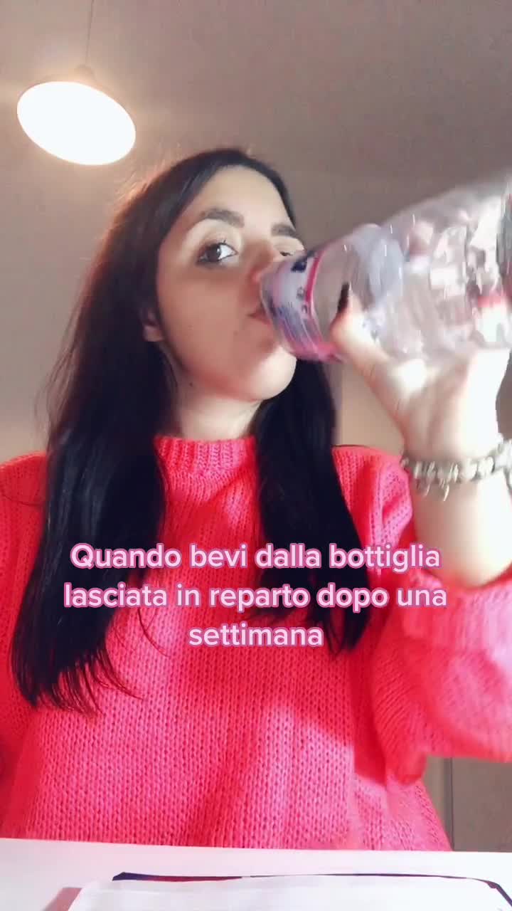 @i_amartins23