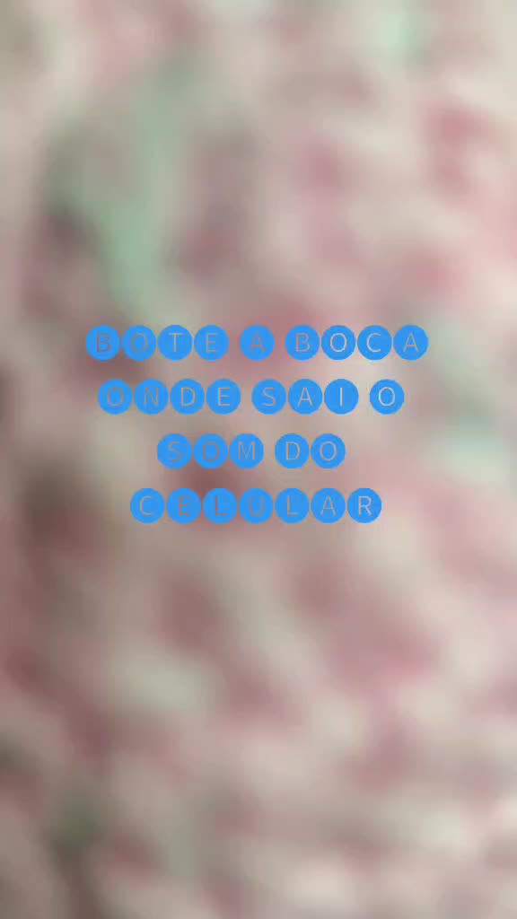 @user4065747594753